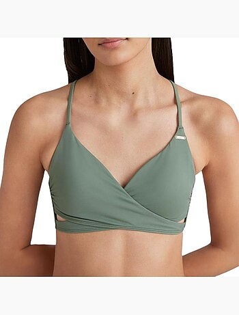 Haut de maillot de bain Femme O'Neill
