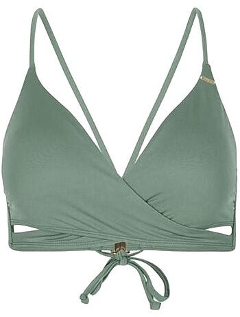 Haut de maillot de bain Femme O'Neill
