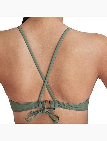 Haut de maillot de bain Femme O'Neill