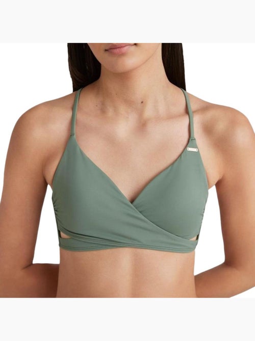 Haut de Maillot de bain Femme O'Neill - Kiabi