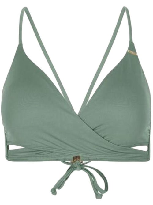 Haut de Maillot de bain Femme O'Neill - Kiabi