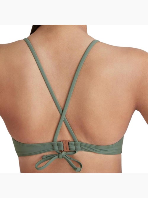 Haut de maillot de bain femme o'neill - Kiabi