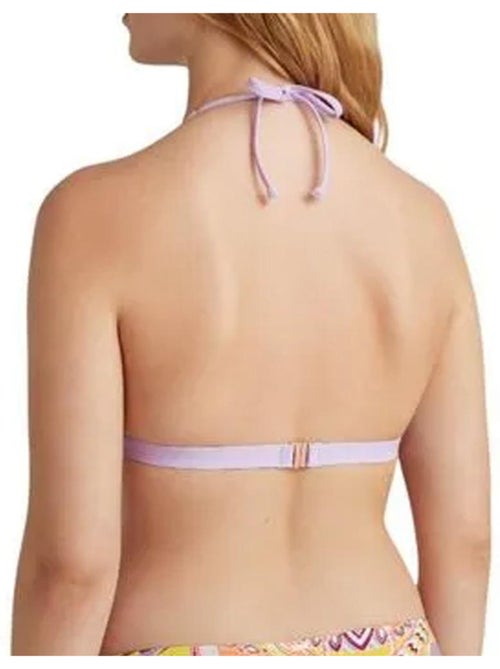 Haut de maillot de bain femme o'neill - Kiabi Haut de maillot de bain femme o'neill - Kiabi