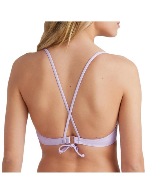 Haut de maillot de bain femme o'neill - Kiabi