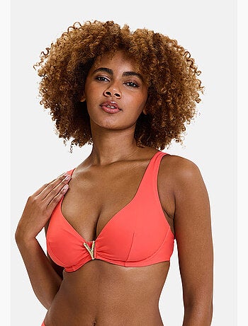 Haut de maillot de bain Managua Sans Complexe