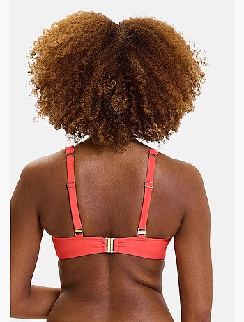 Haut de maillot de bain Managua Sans Complexe