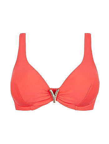 Haut de maillot de bain Managua Sans Complexe