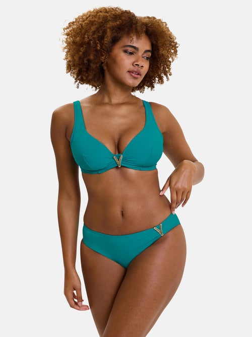 Haut de maillot de bain Managua Sans Complexe - Kiabi
