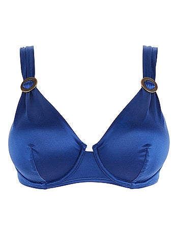 Haut de maillot de bain Maui Sans Complexe