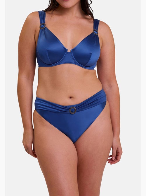 Haut de maillot de bain maui sans complexe lingerie - Kiabi