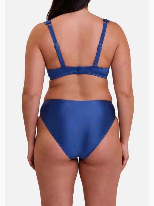 Haut de maillot de bain maui sans complexe lingerie - Kiabi