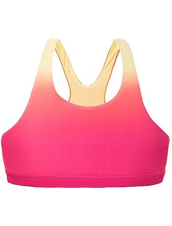 Haut de maillot de bain rodani - aquawave