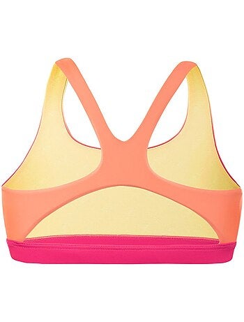 Haut de maillot de bain rodani - aquawave