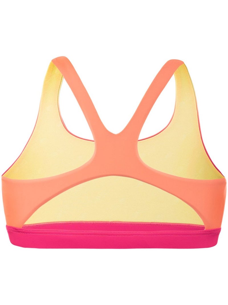 Haut de maillot de bain rodani - aquawave Multicolore - Kiabi
