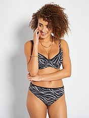 maillot de bain 100f