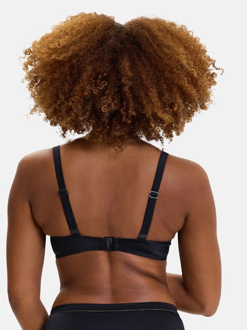Haut de maillot de bain Speekaboo Shape Sans Complexe - Kiabi