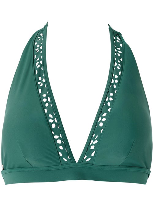 Haut de maillot de bain triangle MIRAGE - Brigitte Bardot Bain - Kiabi