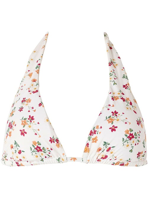 Haut de maillot de bain triangle MUSE - Brigitte Bardot Bain - Kiabi