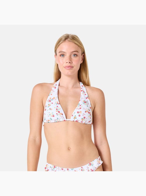 Haut de maillot de bain triangle MUSE - Brigitte Bardot Bain - Kiabi
