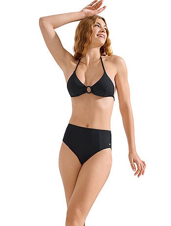Haut de maillot de bain triangle sans armatures malaga