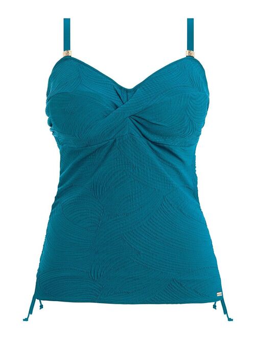 Tankini femme maillot de bain tankini pas cher Kiabi