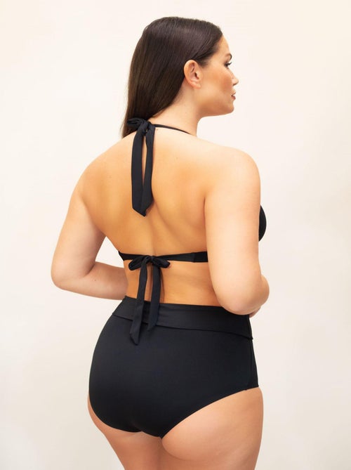 Haut De Maillot Triangle Cloe | Gerard Pasquier - Kiabi