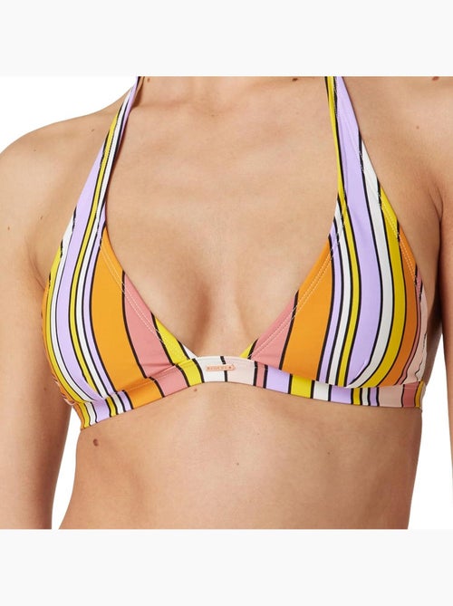 Haut de maillots de bain Femme O'Neill - Kiabi