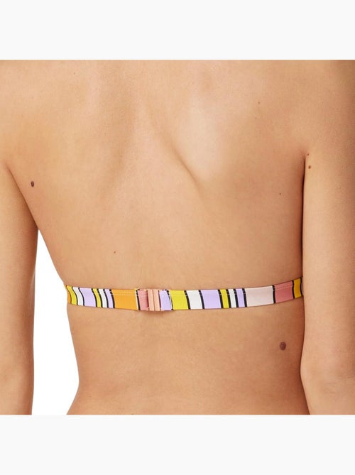 Haut de maillots de bain Femme O'Neill - Kiabi