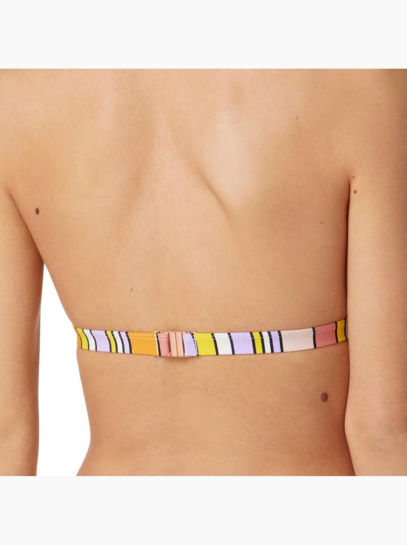 Haut de maillots de bain Femme O'Neill Rose - Kiabi