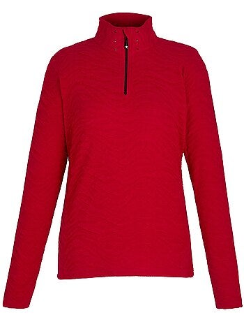 Dare 2B - Haut de sport motif/style Matelassé GLAMOURIZE