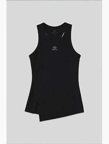 Haut de sport femme tommy