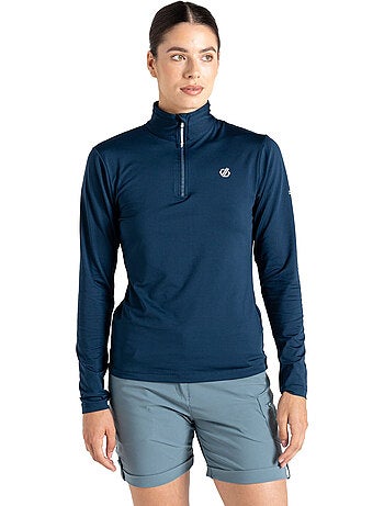 Dare 2B - Haut de sport LOWLINE