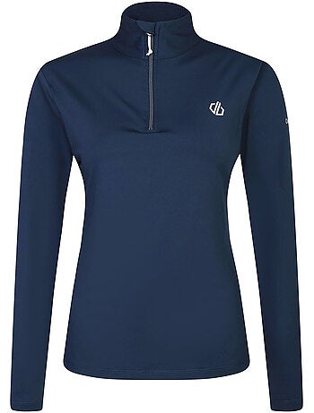 Dare 2B - Haut de sport LOWLINE