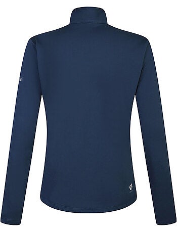 Dare 2B - Haut de sport LOWLINE