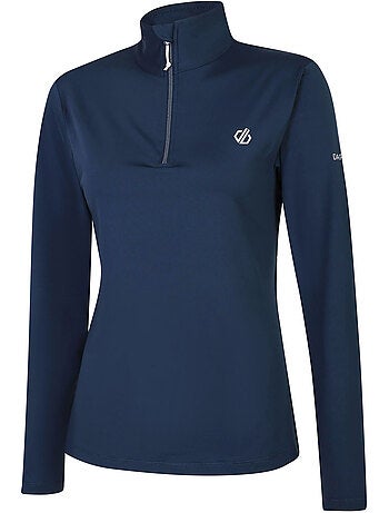 Dare 2B - Haut de sport LOWLINE