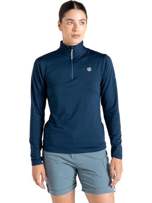 Haut de sport lowline - dare 2b - Kiabi Haut de sport lowline - dare 2b - Kiabi