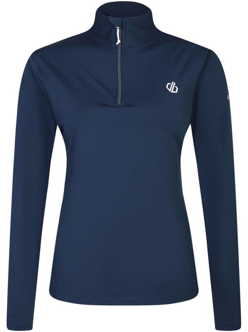 Haut de sport lowline - dare 2b - Kiabi Haut de sport lowline - dare 2b - Kiabi
