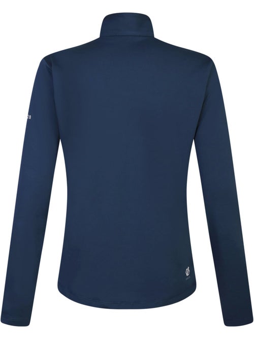 Haut de sport lowline - dare 2b - Kiabi Haut de sport lowline - dare 2b - Kiabi