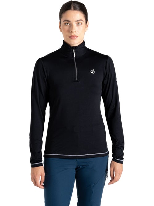 Haut de sport lowline - dare 2b - Kiabi Haut de sport lowline - dare 2b - Kiabi