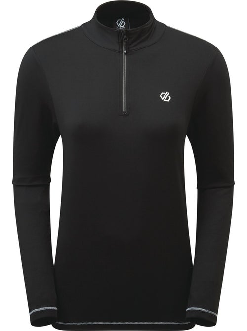 Haut de sport lowline - dare 2b - Kiabi Haut de sport lowline - dare 2b - Kiabi