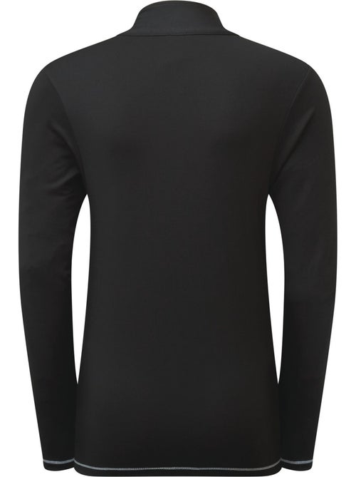 Haut de sport lowline - dare 2b - Kiabi Haut de sport lowline - dare 2b - Kiabi