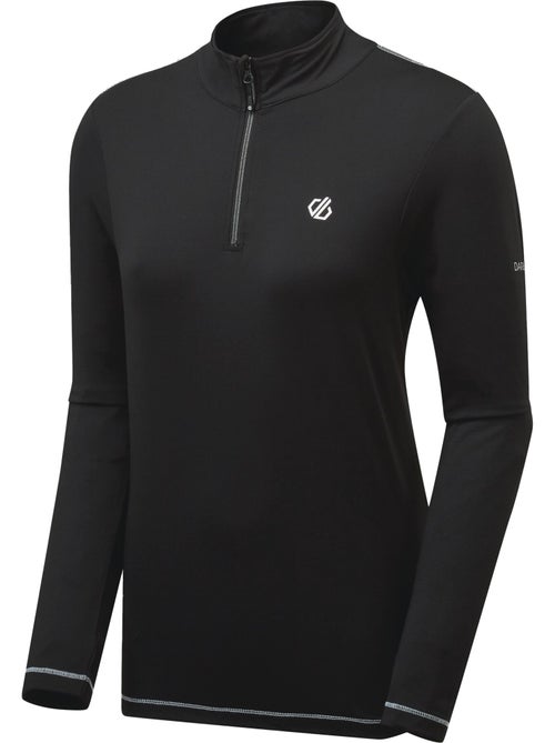 Haut de sport lowline - dare 2b - Kiabi Haut de sport lowline - dare 2b - Kiabi