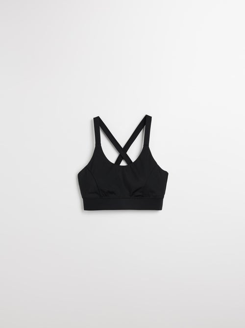 Haut de sport pour femme MO Fashion - Kiabi