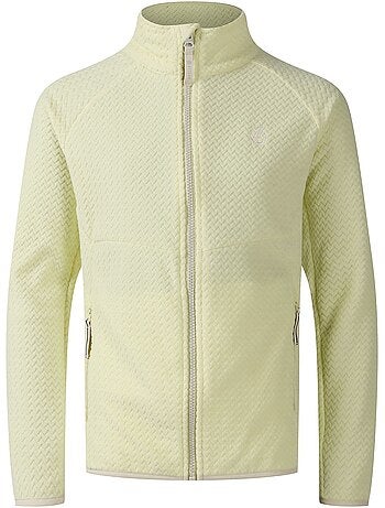 Haut de sport texturé switch out - dare 2b