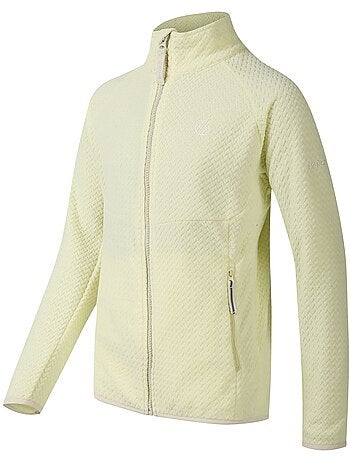 Haut de sport texturé switch out - dare 2b