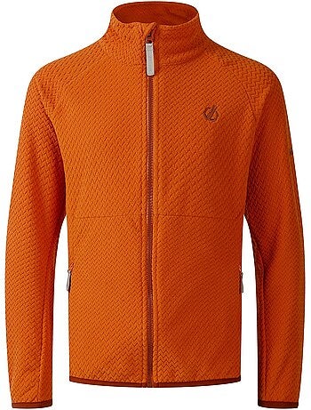 Haut de sport texturé switch out - dare 2b