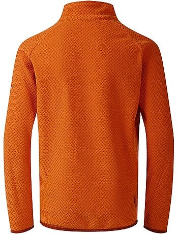 Haut de sport texturé switch out - dare 2b