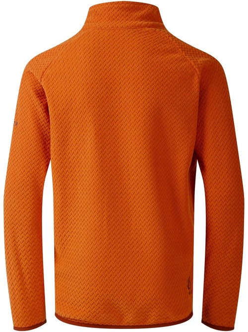 Haut de sport texturé switch out - dare 2b - Kiabi