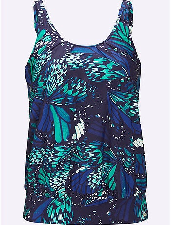 Haut De Tankini - Witt - Bonnet C