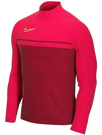 Haut d´entraînement academy - nike